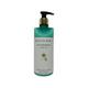 Bvlgari Eau Parfumee Green Tea au the vert Body Lotion 10.1oz 300ml