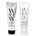 Color Wow Color Security Shampoo 8.4 Oz and Conditioner Fine to Normal Hair 8.4 Oz Duo Set