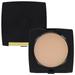 Lancome Dual Finish Powder & Foundation 350 Bisque (W)