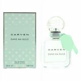 Carven Dans Ma Bulle 1.66 oz EDT Spray