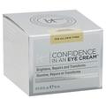 It Cosmetics Confidence In An Eye Cream 0.5 fl. oz.