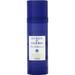 Acqua Di Parma Blu Mediterraneo Bergamotto Di Calabria Body Lotion 5.0 oz Fragrances 8028713572883