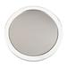 OUNONA Magnifying Makeup Mirror with Suction Cup 20X Magnifying Mirror for Makeup