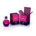 mysterious by mirage brand fragrance inspired by rocker femme fantasy by britney spears for women