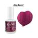 Mia Secret Gelux Gel Polish - (GP-93) MIA IDOL