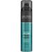 John Frieda Luxurious Volume Forever Full Hairspray 10 oz (Pack of 2)