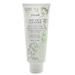 Fresh Soy Face Cleanser Limited Edition - Melt away makeup and toned skin - 6.7 oz