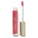 jane iredale HydroPure Hyaluronic Lip Gloss Spiced Peach 0.17 fl. oz.