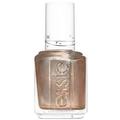 Essie Nail Polish Stars Aligned 0.46fl oz