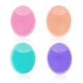 Face Scrubbers Face Cleansing Brush Face Cleanser Facial Scrubber Exfoliating Face Scrubber for Women Face Wash Brush Face Exfoliator Tool Facial Brush