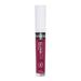 COVERGIRL COVERGIRL Outlast Ultimatte One Step Liquid Lip Color No Wine-ing No Wine-Ing 0.12 Fl Ounce