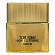 Tom Ford Tom Ford Noir Extreme Parfum 1.7 oz Parfum Spray