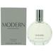 Modern by Banana Republic 3.4 oz Eau De Parfum Spray for Women