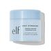 e.l.f. Holy Hydration! Makeup Melting Cleansing Balm Face Cleanser & Makeup Remover Infused with Hyaluronic Acid to Hydrate Skin 2 Oz