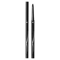 Eyeliner 7 Colors Eyeliner Eyeshadow Pencil Pearl Eyeliner Metal Eyeliner Glitter Color Eyeliner Ladies Eyeliner Waterproof Retractable Eye Color Eyeliner Color Eyeliner Christmas Gifts Plastic A