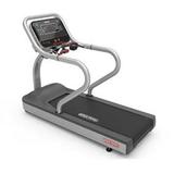 Star Trac 8 Series TR Treadmill 110V with 10-inch Touchscreen