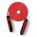 Unisex Skipping Rope Ball Bearings Memory Foam Anti-Skid Handles Jump Cables