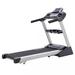 Spirit Fitness XT485 Folding Treadmill
