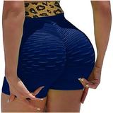 Hot6sl Women Basic Slip Bike Shorts Compression Workout Leggings Yoga Shorts Pants Hot6sl4877412