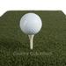 Country Club EliteÂ® 10 x30 Golf Hitting Strip