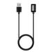 1x Charging Clip USB Charger Cable For SUUNTO AMBIT AMBIT3 Spartan AMBIT2 X6B3