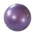 Clearance! 25cm Fit Exercise Fitness GYM Smooth Yoga Ball