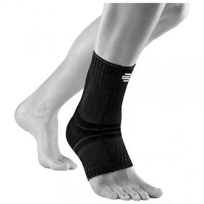 Bauerfeind Sports - Sports Achilles Support - Sportbandage Gr XXL all /schwarz Image