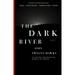 The Dark River: Book Two of the Fourth Realm Trilogy (Paperback - Used) 1400079306 9781400079308