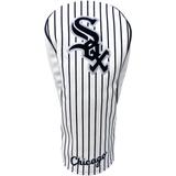 Chicago White Sox Studio Driver Headcover