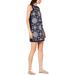 Michael Kors Dresses | Michael Michael Kors Womens Embellished Mini Daytime Tank Dress 22 | Color: Tan | Size: L
