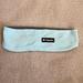 Columbia Accessories | Columbia Winter Head Band | Color: Green | Size: Os