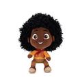 Simba 6315870502 - Disney Encanto Antonio Kuscheltiere - Antonio von Disney-Filmen Encanto als Kuscheltiere, 25 cm, Ab 0 Monaten