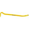 Stanley Hand Tools 55-102 24 FatMax Wrecking Bar