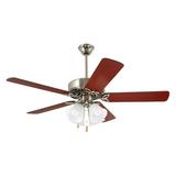 Emerson CF711 Pro Series II 50 in. Indoor Ceiling Fan
