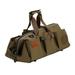 Outdoor Tool Bag Portable Water-resistant Camping Tool Bag Storage Pouch Tote Organizer Bag