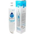 Replacement Sears / Kenmore 10650259000 Refrigerator Water Filter - Compatible Sears / Kenmore 46-9010 46-9902 46-9908 Fridge Water Filter Cartridge - Denali Pure Brand