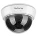 Dummy Camera Outdoor Dummy Fake Security Camera Look For Supermarkets Hotels Home And Businesses Security