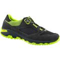 Gaerne G.Volt Vibram Shoes, black, Size 40