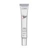 Lamel - Smart Skin Face Primer 20 ml Bianco female