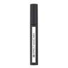 Lamel - 3D Effect Mascara 10 ml Bianco female