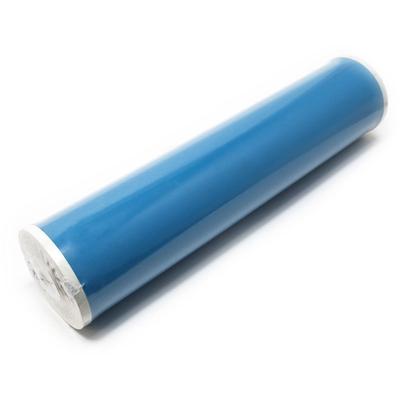 Naturewater - UDF-20L Aktivkohle Granulat Filter Big Blue 20 Zoll (508 mm) 5 µ Ersatz Wasserfilter, Image