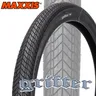 MAXXIS-Perche de fil pour pneu de vélo BMX 20x2.10 110PSI 53-406