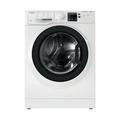 Hotpoint-Ariston Rssfr327it Lavatrice Slim 7kg 1200 Giri Inverter 16 Programmi Classe d