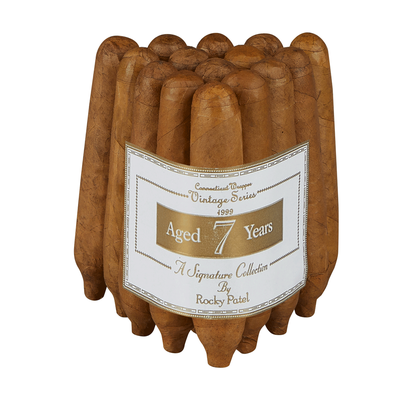 Rocky Patel Vintage 2nds - Pack of 15