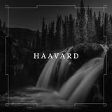 Haavard - Haavard - Heavy Metal - CD