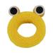 Ring Band Hair Rubber -Frog Accessories Tie Hair Hair Thick Towel Children Office & Stationery Home Office Desks Office Desk with Drawers Small Office Desk Office Desk L Shape Office Desk Organizers