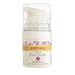 Eye Cream Burt s Bees Retinol Alternative Moisturizer Anti-Aging Renewal Firming Face Care 0.5 Ounce (Packaging May Vary)