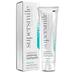 Supersmile Professional Teeth Whitening Toothpaste 4.2 oz