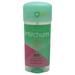 Mitchum Clear Gel AntiPerspirant & Deodorant Powder Fresh by Mitchum for Women - 3.4 oz Deodorant