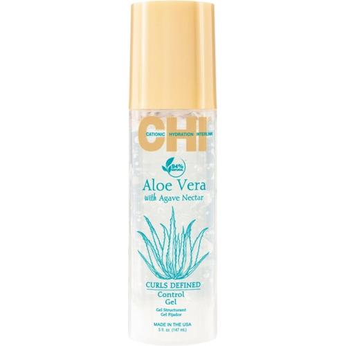 CHI Aloe Vera Control Gel 147 ml Haarcreme